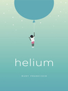 Cover image for Helium